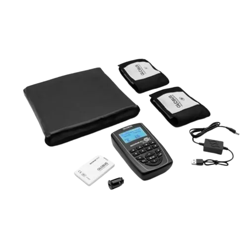 Magnum XL Drive Pro